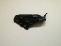 Image of Bracket Fender R Complete. Fender Brace. Stay (Left, Front). A Bracket that supports. image for your Subaru